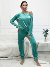 Load image into Gallery viewer, Princess Jasmine Lounge Set DIBS JAZZ