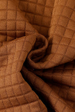 Load image into Gallery viewer, Kids Textured Hoodie and Joggers Set