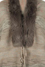 Load image into Gallery viewer, DIBS 6054