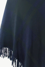 Load image into Gallery viewer, DIBS 5008