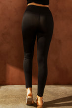Load image into Gallery viewer, Every Day Leggings