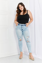 Load image into Gallery viewer, dibs ONTHEROAD