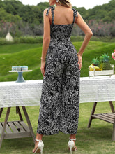 Load image into Gallery viewer, DIBS 2243 BLACK SIZE