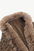 Load image into Gallery viewer, DIBS 5006