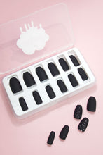 Load image into Gallery viewer, POPMI Rock The Road Press-On Nails