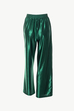 Load image into Gallery viewer, 8097