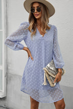 Load image into Gallery viewer, Misty Dress