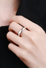 Load image into Gallery viewer, Create Your Dream Life Moissanite