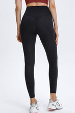 Load image into Gallery viewer, Ultra High Waist Active Leggings