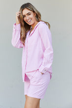 Load image into Gallery viewer, DIBS 7022