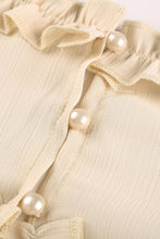 Load image into Gallery viewer, DIBS 2517 color/size