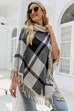 Load image into Gallery viewer, DIBS 5008