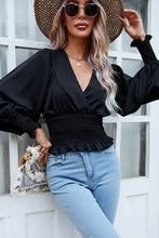 Load image into Gallery viewer, 1st Live Stream Items AUG 2nd | DIBS 4679 BLACK SIZE