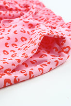 Load image into Gallery viewer, Just Shut Up & Kiss Me