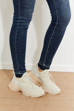 Load image into Gallery viewer, Berness Next Level Sneakers DIBS SNEAKER