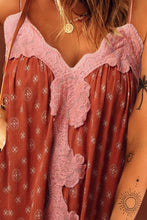 Load image into Gallery viewer, DIBS 2000