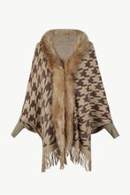 Load image into Gallery viewer, DIBS 6050