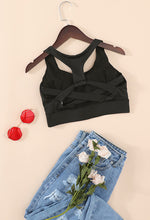 Load image into Gallery viewer, Kimmie’s go 2 Sports Bra 💯