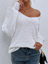 Load image into Gallery viewer, DIBS 5003