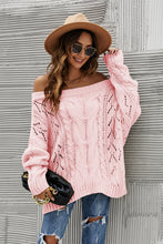 Load image into Gallery viewer, DIBS 8000