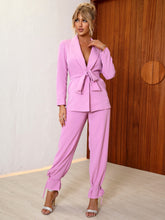 Load image into Gallery viewer, Excuse Me Miss Suit DIBS MISS