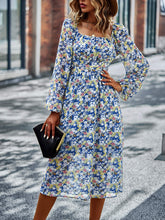 Load image into Gallery viewer, DIBS 7009