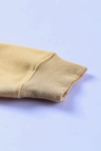 Load image into Gallery viewer, AMEN Leopard Graphic Sweatshirt