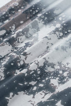 Load image into Gallery viewer, Gradient Printed Tee Shirt