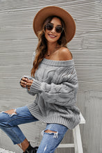 Load image into Gallery viewer, DIBS 8000