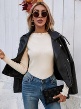 Load image into Gallery viewer, 8083