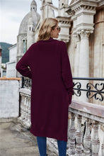 Load image into Gallery viewer, DIBS WATERFALL