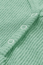 Load image into Gallery viewer, V-Neck Ribbed Tank
