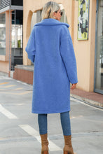 Load image into Gallery viewer, DIBS 5002