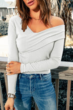 Load image into Gallery viewer, I personally think this is perfect for Date Nightš¤