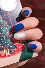 Load image into Gallery viewer, POPMI Olivia's NOTD Press-On Nails
