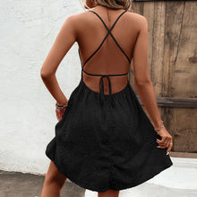 Load image into Gallery viewer, DIBS ELLA COLOR SIZE