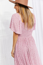 Load image into Gallery viewer, DIBS DISTY