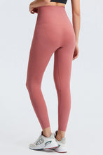 Load image into Gallery viewer, Adjustable Waist Leggings