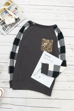 Load image into Gallery viewer, DIBS 6058