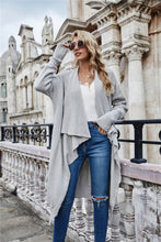 Load image into Gallery viewer, DIBS WATERFALL