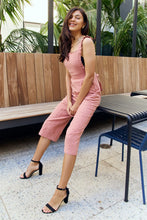 Load image into Gallery viewer, DIBS DEW