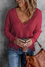 Load image into Gallery viewer, DIBS 8001