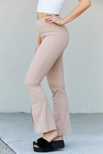 Load image into Gallery viewer, DIBS 5022