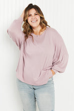 Load image into Gallery viewer, DIBS 6013