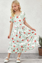 Load image into Gallery viewer, The Isla Dress DIBS ISLA