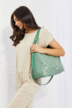 Load image into Gallery viewer, Nicole Lee USA Good Day Handbag