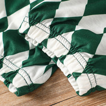 Load image into Gallery viewer, SWEET GIRL Tank and Tie-Dye Joggers Set