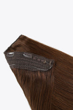 Load image into Gallery viewer, 20" 100g Indian Human Halo Hair