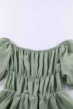 Load image into Gallery viewer, DIBS MINIDRESS