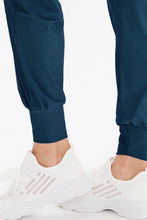 Load image into Gallery viewer, High Waist Joggers with Pockets